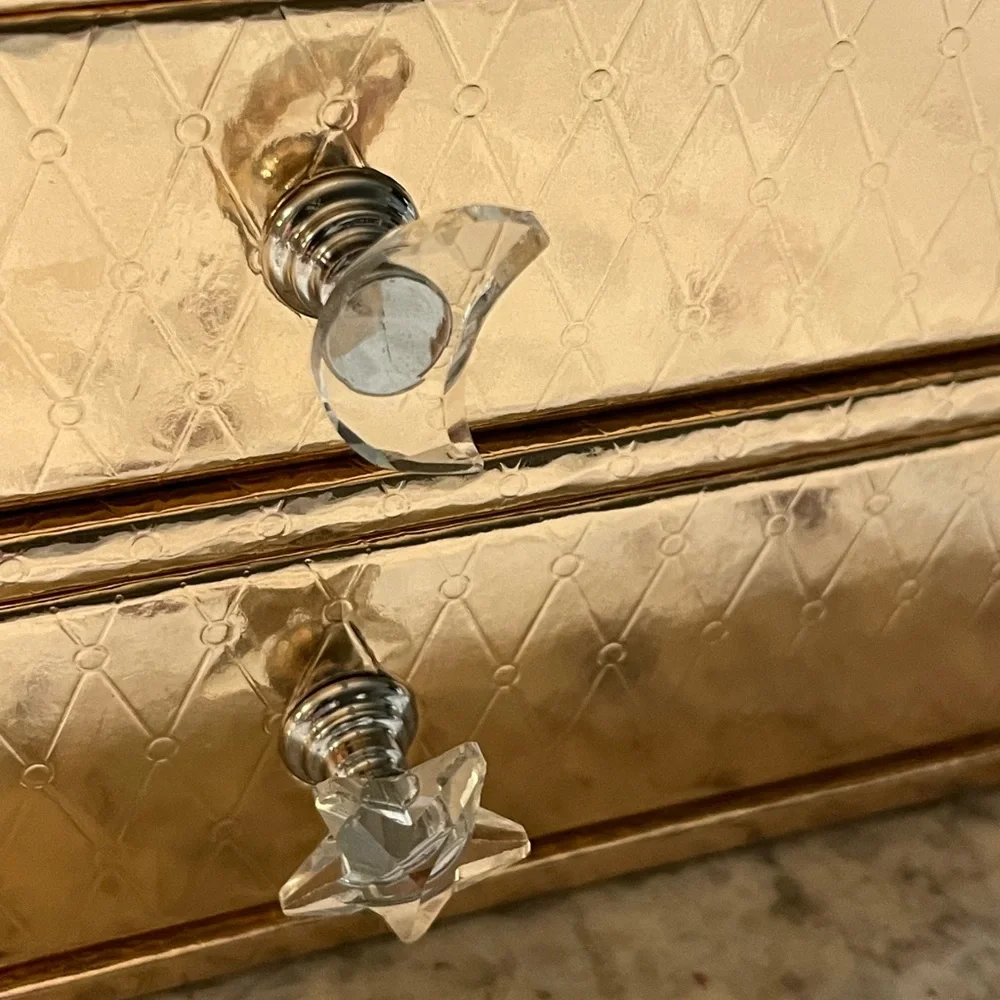 Charlotte Tilbury Pillow Talk Dreams Come True BOX ONLY